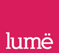 The Lume